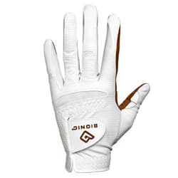 Bionic Women's RelaxGrip 2.0 Golf Glove