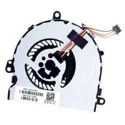 N\A Deal4GO CPU Cooling Fan L20474-001 for HP 250 G7 255 G7 256 G7 15-DA 15-DB 15-DR 15-DX 15Q-DX 15T-DS 15-DA0024LA 15-DB0011DX
