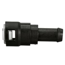 Gates 28501 Quick-Lok Heater Hose Connector