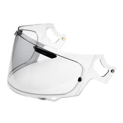 Arai HELMET ARAI 01-1056 Vas-V Max Vision Shield Light Tint
