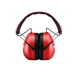Vic Firth Bluetooth Isolation Headphones