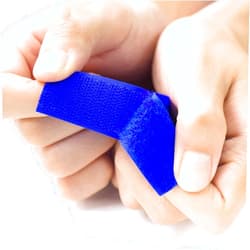 LOVETEX 50mm Width(2