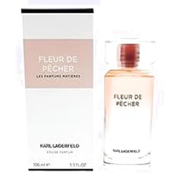 Karl Lagerfeld Paris FLEUR DE PÊCHER EDP 100 ML