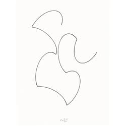 Jean Mauboules,Thomas Schmutz,Christoph Vogele Jean Mauboulès: Mouvement Arrêté: Arbeiten auf Papier 1969–2019