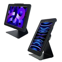 DDSHOW Desktop Anti-Theft Stand Holder for 11