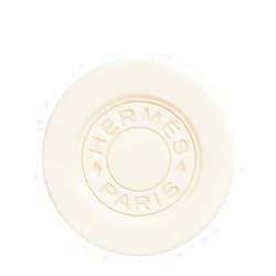HERMES Terre D'hermes Perfumed Body Soap for Men 3.5 Ounce