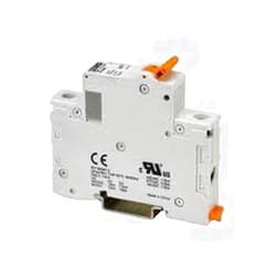 PHOENIX CONTACT USA Phoenix Contact 1019976 Circuit Breakers TMC 71C 05A