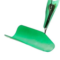 macsy Flexible Draining Tool, Rubber Funnel Automotive, Reliable & Tough Seamless Liquid Transfer Oil Funnel, Space Saving Design Multi Purpose Oil Discharging Funnel for Motorcycles Trucks Cars