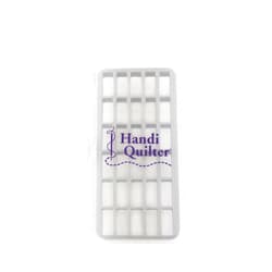 Handi Gadgets Handi Quilter Bobbin Box