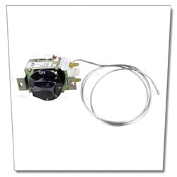 RANCO A30-3924-000 OP Temperature Control