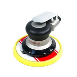 AV AirVANTAGE TOOLS AirVANTAGE 6
