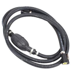Evinrude Johnson Johnson Evinrude OMC New OEM 5/16