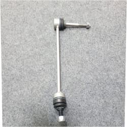 AUTO-OPTIMA oe# 2223201689 Balance bar lifting arm L 1pc/package