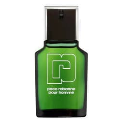 PACO RABANNE By Paco Rabanne For Men EAU DE TOILETTE SPRAY 3.4 OZ