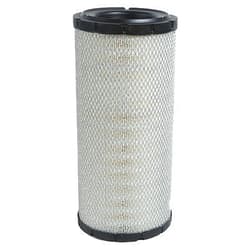 Kel'thuzad Air Filter repalces part number# Compatible with KOMATSU 6001852510,VOLVO 11110283,JOHN DEERE RE171235,Baldwin RS5334,WIX 42330,CATERPILLAR 2065234