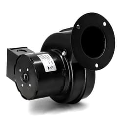 Adviace Advice Blower Motor for Dayton 1TDN7 4C440 1C180 1TDN7A 7021-3466, Replacement Blower Motor for Fasco 50747-D401 Centrifugal Blower