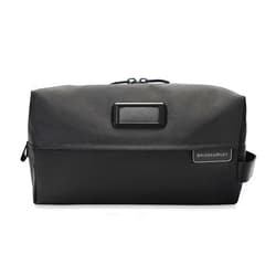 Briggs & Riley Baseline Toiletry Kits