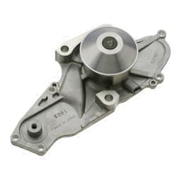 NPW Water Pump