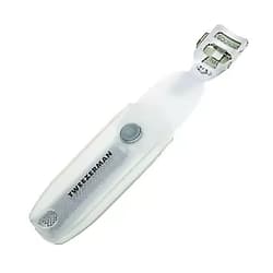 Tweezerman Safety Professional Healthcare Tools Safety Slide Callus Shaver