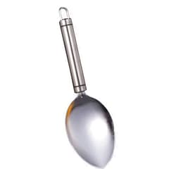 SWOOMEY mango cutting tools avocado spoon mango cutter mango prep tool mango mango peeler mango cores remover corer mango separator mango core remover Tangerine Stainless steel fruit