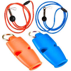 Fox 40 Micro 2 pack