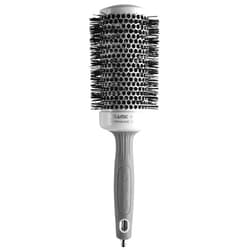 Olivia Garden Ceramic + Ion Round Thermal Hair Brush (not electrical)