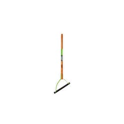AMES 2915300 Double Blade Weed Grass Cutter with Hardwood Handle, 30 Inch