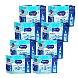 Enfamil NeuroPro EnfaCare High Cal Premature Baby Formula Milk-Based with Iron, Brain-Building DHA, Vitamins & Minerals for Immune Health, Ready-to-Use Liquid Nursette Bottles, 2 fl Oz (48 Count)