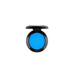 MAC Eye Shadow Triennial Wave