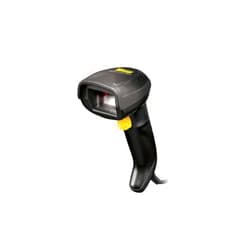 Wasp WDI4700 2D Barcode Scanner