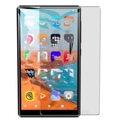 Generic Puccy Privacy Screen Protector, compatible with SWOFY D26 MP3 Player Anti Spy Film TPU Guard （ Not Tempered Glass Protectors ）
