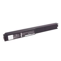 VI VINTRONS LB-50, LB-51 Battery Replacement Compatible for Canon BJC-50, BJC-55, BJ-I70, BJ-I80, BJ-IP90