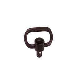 GrovTec US, HD PB Swivel, Manganese Finish