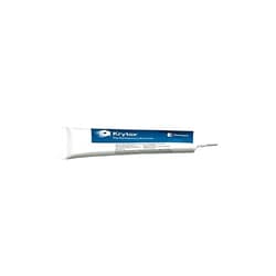 Krytox Grease XHT-BDZ Tube 2 oz.