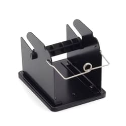 Hakko 611-1 Soldering Related Equipment and Materials/Reel stand