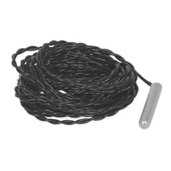 CAI - PARAGON Paragon Replacement Sensor, for Use with: 1TGD4
