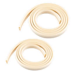 Apopip 2026 Upgraded BVD0455-01 RV Roof Vent Seal 51