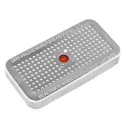 Dry-Packs 40 Gram Silica Gel Desiccant Fits Pelican Cases - DP40CAN-ALT1
