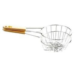 Norpro Wire Tortilla Fry Basket