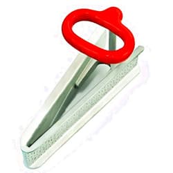 AAProTools Equine Dental Bayer Wedge Gag Horse Speculum Veterinary