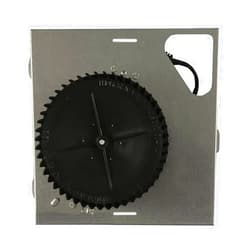 SUPPLYZ Direct Replacement for Broan S97015159 Range Hood Srv Assy Blower F/684 S97015159