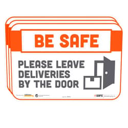 Tabbies BeSafe Messaging 