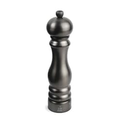 Peugeot Paris Chef Carbone u'Select Pepper Mill 22 cm - 9in