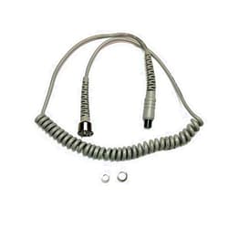 DRILLREPAIRS.COM Kiara Sky Hand Piece DRC Custom Replacement Motor Cord and Bearing Set