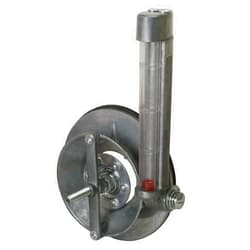 Moore Parts Uni-Syn Carburetor Synchronizer/Carb Synchronizing/Balancing Tool Weber Su Type