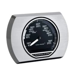 Napoleon Temperature Gauge for Prestige Series (S91003)