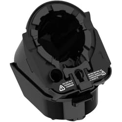 HAKANO Replacement Part Cup Holder Needle For Keurig Coffee Makers For All Keurig 2.0 Machines Parts Full Assembly