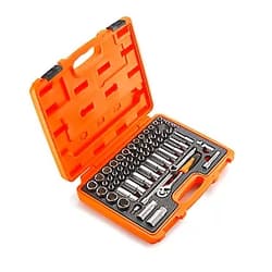 KTM Toolbox Size Large 00029098400