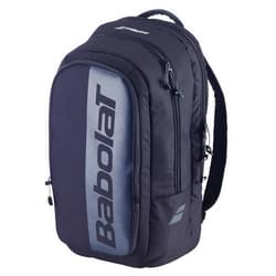 Babolat Evo Court Hero Tennis Backpack (Black)