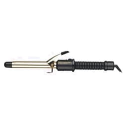 Conair 3/4'' Curling Iron